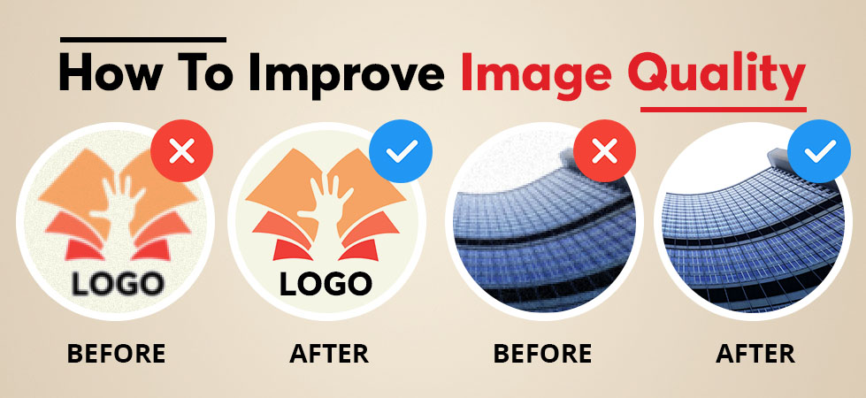  How To Improve Image Quality Vectorizeimages